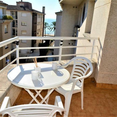 Villa Service - Barcino Calafell Ngoại thất bức ảnh