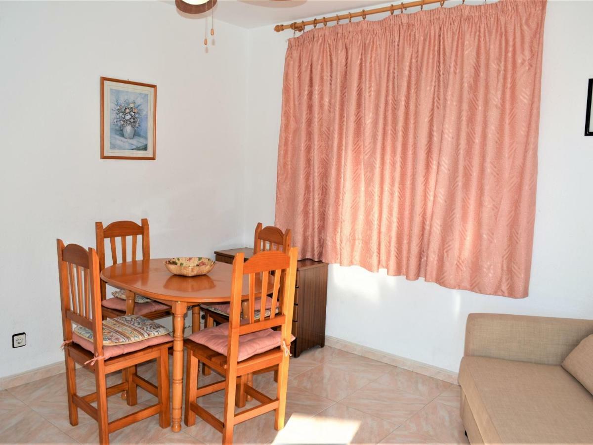 Villa Service - Barcino Calafell Ngoại thất bức ảnh