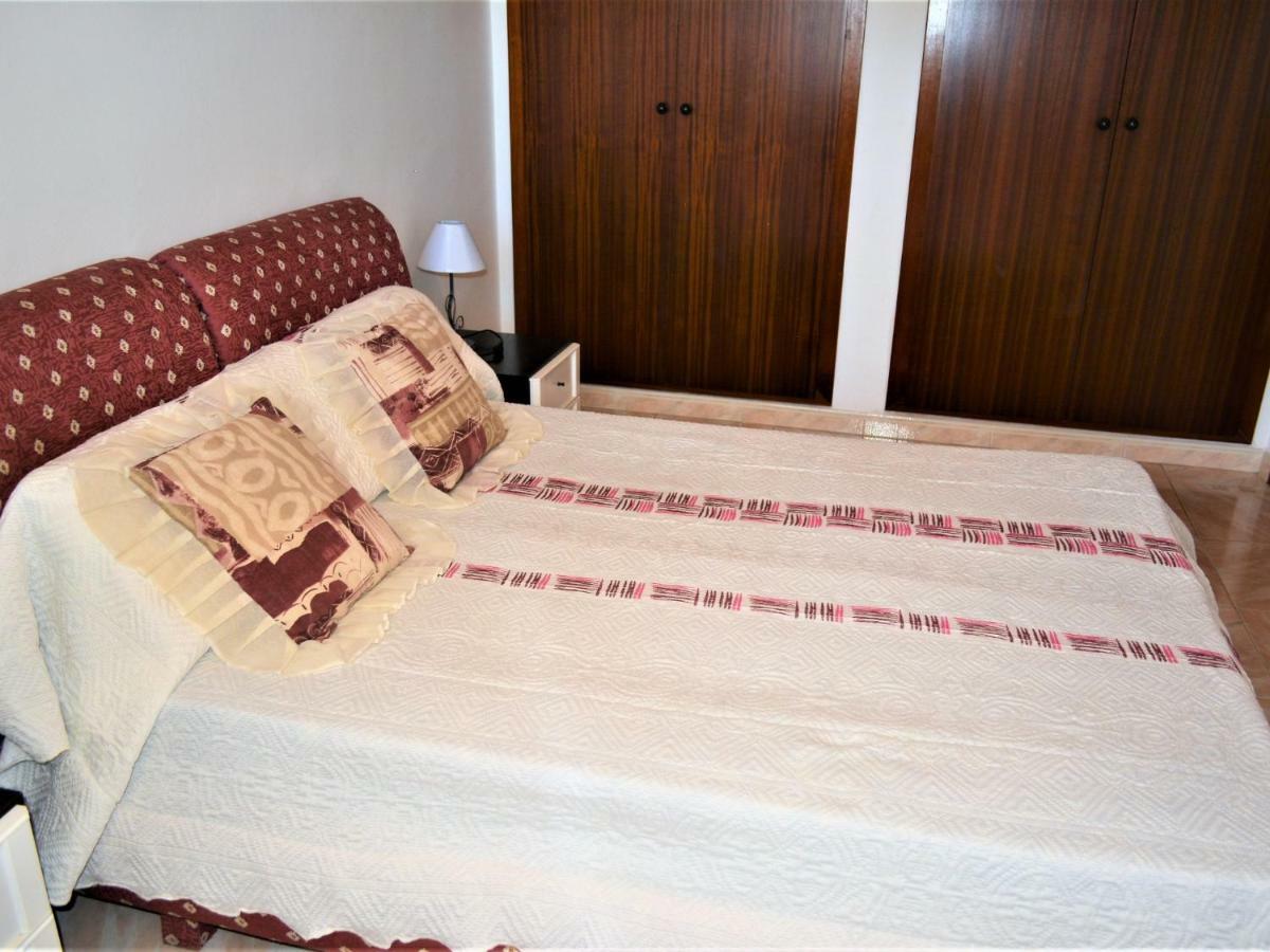 Villa Service - Barcino Calafell Ngoại thất bức ảnh